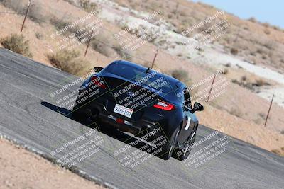 media/Jan-28-2023-VIP Trackdays (Sat) [[a595df8d2e]]/C group/Turn 4/